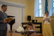 IMG_6169-2021-06-10T13_23_21.626