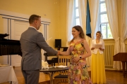 IMG_6179-2021-06-10T13_23_34.428