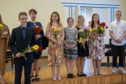 IMG_6260-2021-06-10T13_24_30.050