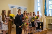 IMG_6280-2021-06-10T13_24_49.727