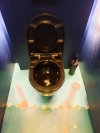 20190425_102649