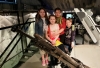 20190425_110532