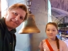 20190425_111750
