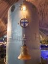 20190425_111802