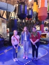 20190425_125143