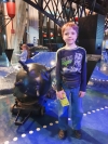 20190425_125217