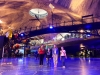 20190425_125607