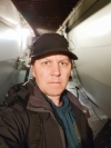 20190425_131839