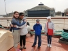20190425_133625