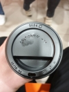 20190425_165515