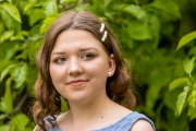 IMG_7115-Edit