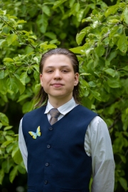 IMG_7135-Edit