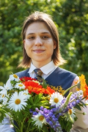 IMG_7858-Edit