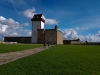 DJI_20180914_122812