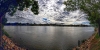 pano 10