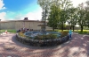 pano 11
