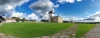 pano 16