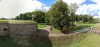 pano 17