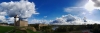 pano 18