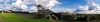 pano 20