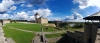 pano 21