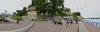 pano 3