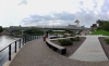 pano 4