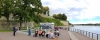 pano 5