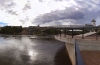 pano 6