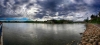 pano 7