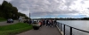 pano 8