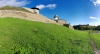 pano1