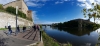 pano2