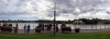 pano9