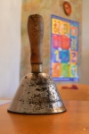 P1130665
