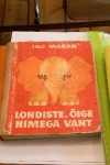 P1130687