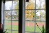P1130696