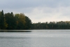 P1130620-01